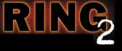 Description de l'image Ring 2(film).jpg.
