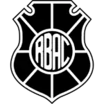 Logo du Rio Branco AC