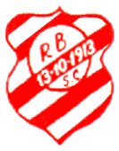 Logo du Rio Branco SC