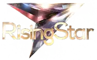Image illustrative de l’article Rising Star (France)