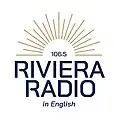 Description de l'image Riviera_Radio_Brand_Identity.jpg.