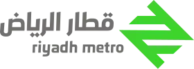 Image illustrative de l’article Métro de Riyad