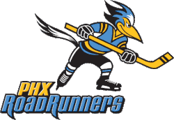 Description de l'image RoadRunners de Phoenix.gif.