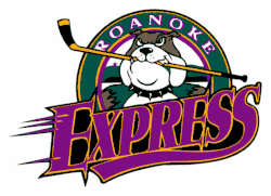 Description de l'image Roanoke express.gif.