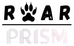 Description de l'image Roar KP-modified.png.