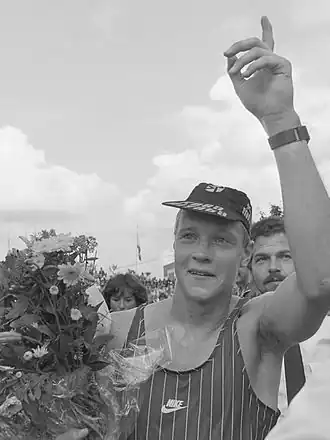 Image illustrative de l’article Rob Barel