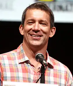 Description de cette image, également commentée ci-après