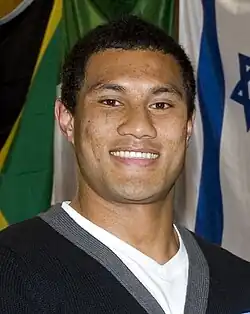 Description de l'image Robbie Fruean 2010 (cropped).jpg.