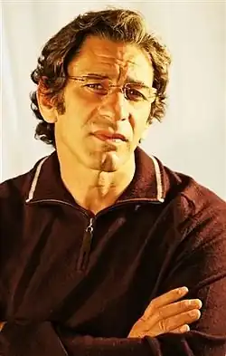 Description de l'image Robert.b.jpg.