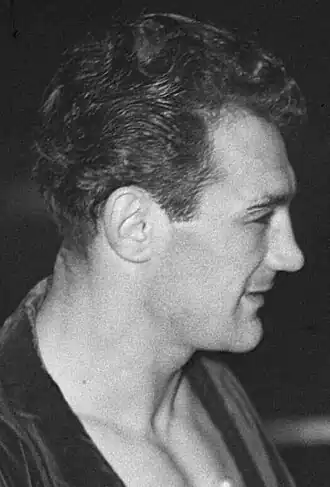 Image illustrative de l’article Robert Charron