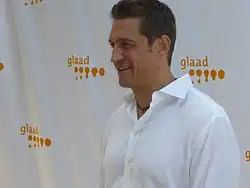 Description de l'image Robert Gant.jpg.