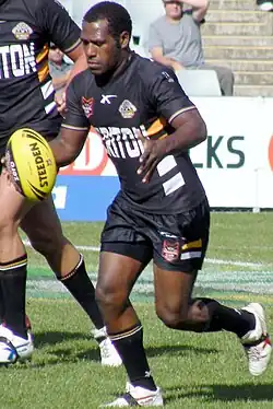 Description de l'image Robert_Lui.jpg.