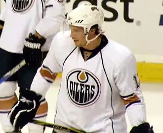 Description de l'image Robert Nilsson.jpg.