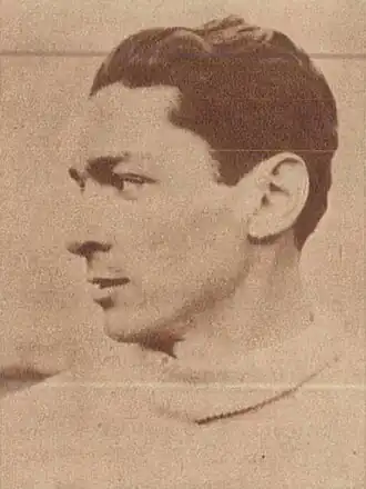 Image illustrative de l’article Róbert Szádowsky