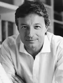 Description de l'image Roberto Abbado.jpg.