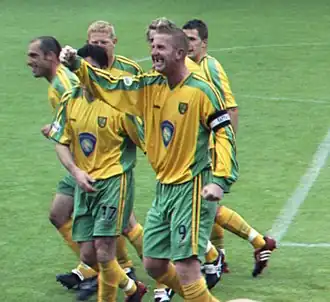 Image illustrative de l’article Iwan Roberts