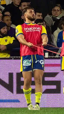 Description de cette image, également commentée ci-après