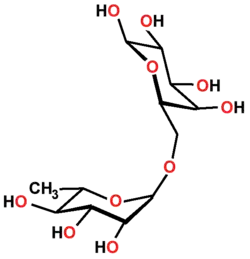 Image illustrative de l’article Robinose