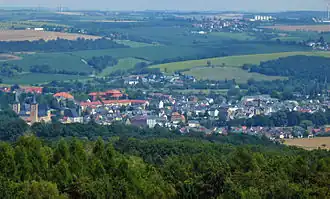 Rochlitz