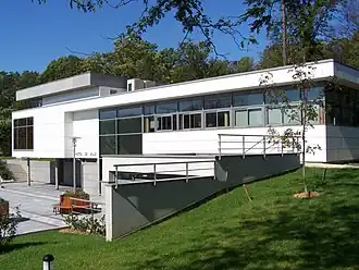 Rocquencourt (Yvelines)