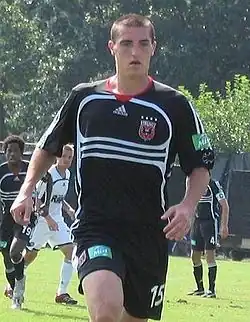 Image illustrative de l’article Rodion Diatchenko