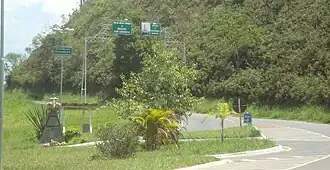 Mercês (Minas Gerais)