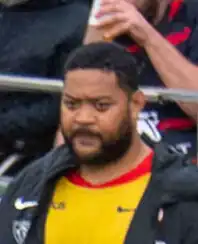 Description de cette image, également commentée ci-après