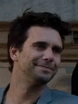 Description de cette image, également commentée ci-après