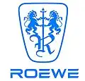 logo de Roewe