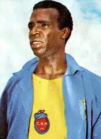 Image illustrative de l’article Roger Bambuck