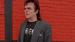 Description de l'image Roger Facon (16).JPG.