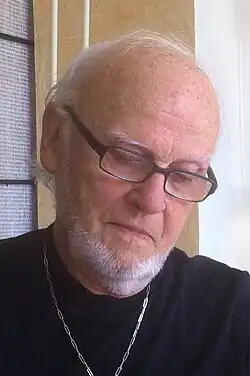 Description de cette image, également commentée ci-après