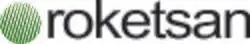 logo de Roketsan