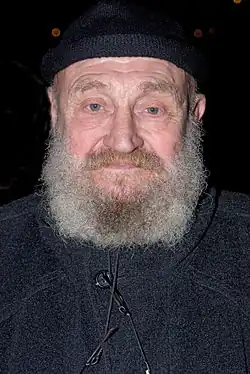 Description de cette image, également commentée ci-après