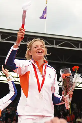 Image illustrative de l’article Roline Repelaer van Driel