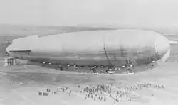 Description de l'image Roma1.jpg.