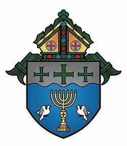 Image illustrative de l’article Diocèse de Mayagüez