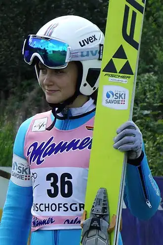 Image illustrative de l’article Romane Dieu