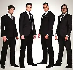 Description de cette image, également commentée ci-après