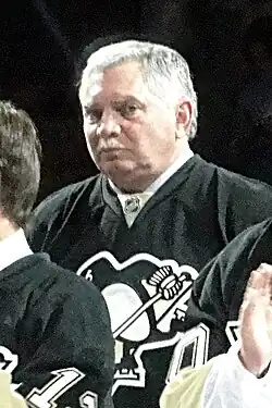 Description de l'image Ron Stackhouse 2010-04-08.JPG.