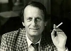 Description de l'image Roncoroni Jean-Louis.jpg.