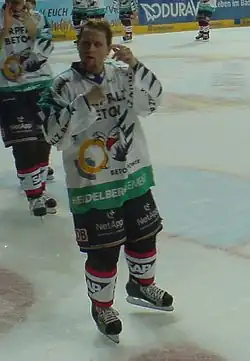 Description de l'image Ronny Arendt 1.jpg.