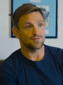 Description de l'image Rory Lawson 2023.png.