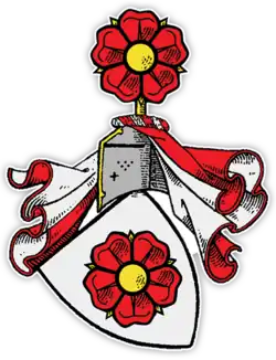 Image illustrative de l’article Famille Rosenberg