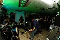 Description de cette image, également commentée ci-après