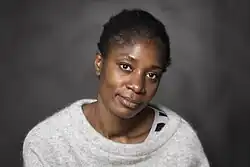 Description de cette image, également commentée ci-après