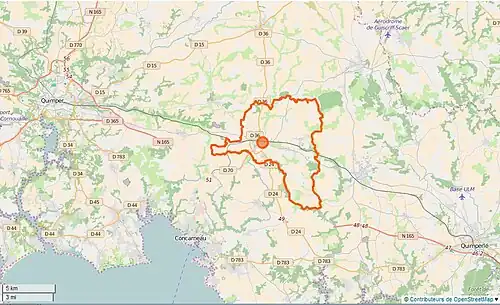 voir la légende ci-après