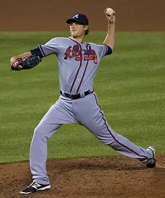 Image illustrative de l’article Ross Detwiler