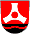 Blason de Rotava