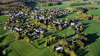 Rott (Rhénanie-Palatinat)